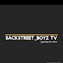 @backstreet_boyztv9328