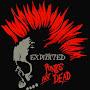 The Exploited