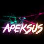 ApeKsuS