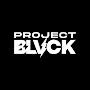 Project Blvck