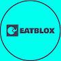 EatBlox