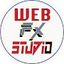 @web_fx_studio