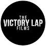 @TheVictoryLapFilms