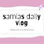 @samiasdailyvlog-vk3kc