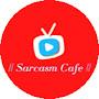 @Sarcasm_Cafe