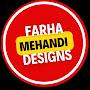 @farhamehandidesigns