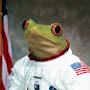 GalaxyFrog