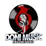 Doni Music Productions