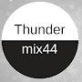 Thunder Mix 44
