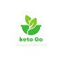 @KetoGo