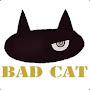 BAD_Cat