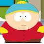 Cartman