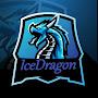 IceDragon