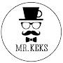 $_MR.keks.•_•