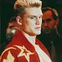 Ivan Drago