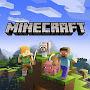 Minecraft let's play!