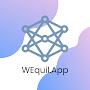 WEquil App