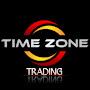 TimeZone Trading