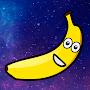 Banana Animations