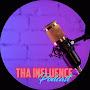 Tha' Influence Podcast