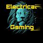 Electrical gaming