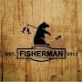 FISHERMAN VB