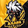 AKASH GAMING