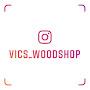 @vicswoodshop7057