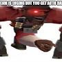 @Turkish_shitpost_demoman