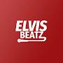 @ElvisBeatz