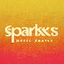 The Sparks Music