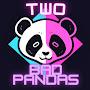 Two Bad Pandas
