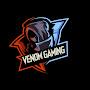 VENOM GAMING #03