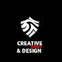 Creative & Design Home