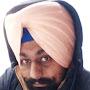 Amandeep singh