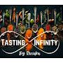 @Tastinginfinity