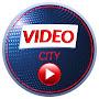 Video City