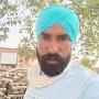 Gurpreet Singh