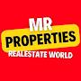 mrproperties