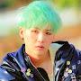 MintYoongi