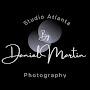 Studio Atlanta Photography