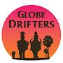 Globe Drifters
