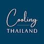 Cooling THAILAND