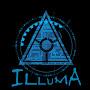 ILLUMA