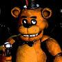 @freddyfazbear2754