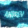 Andrey