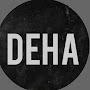 @deha-editt