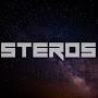 SteRos