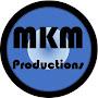 @mkmproductions9257