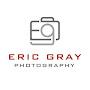 Eric Gray Photo